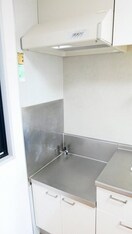  ディアス西河原