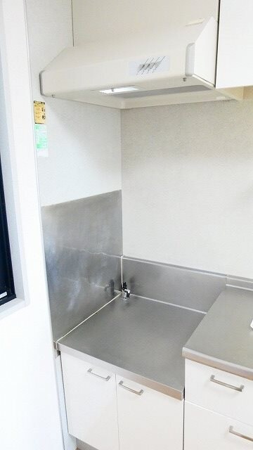  ディアス西河原