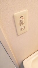  ディアス西河原
