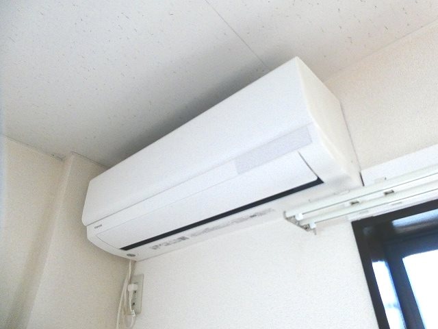 ※写真は別部屋のものです。（参考） コーポ松岡