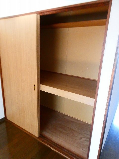 ※写真は別部屋のものです。（参考） コーポ松岡