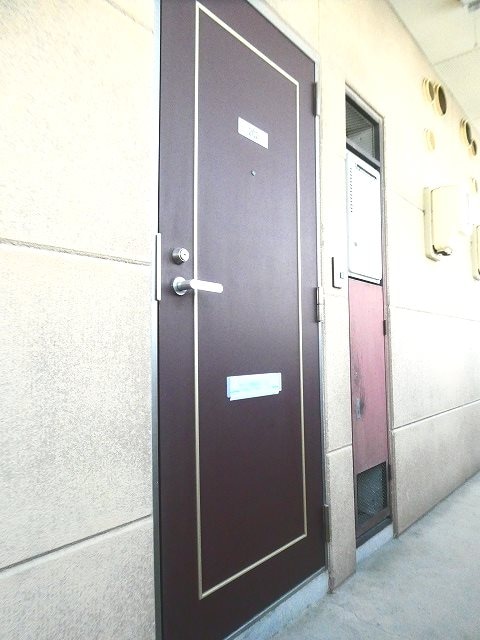 ※写真は別部屋のものです。（参考） コーポ松岡