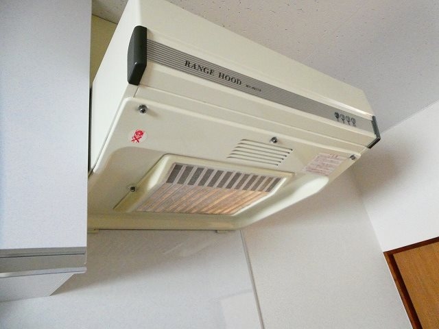 ※写真は別部屋のものです。（参考） コーポ松岡