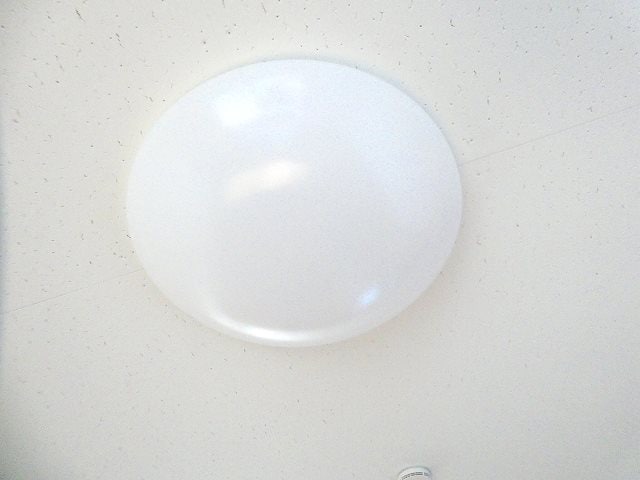 ※写真は別部屋のものです。（参考） コーポ松岡