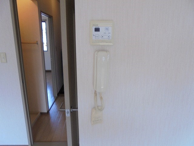 写真は102号室です（参考） エスポワール小池A棟