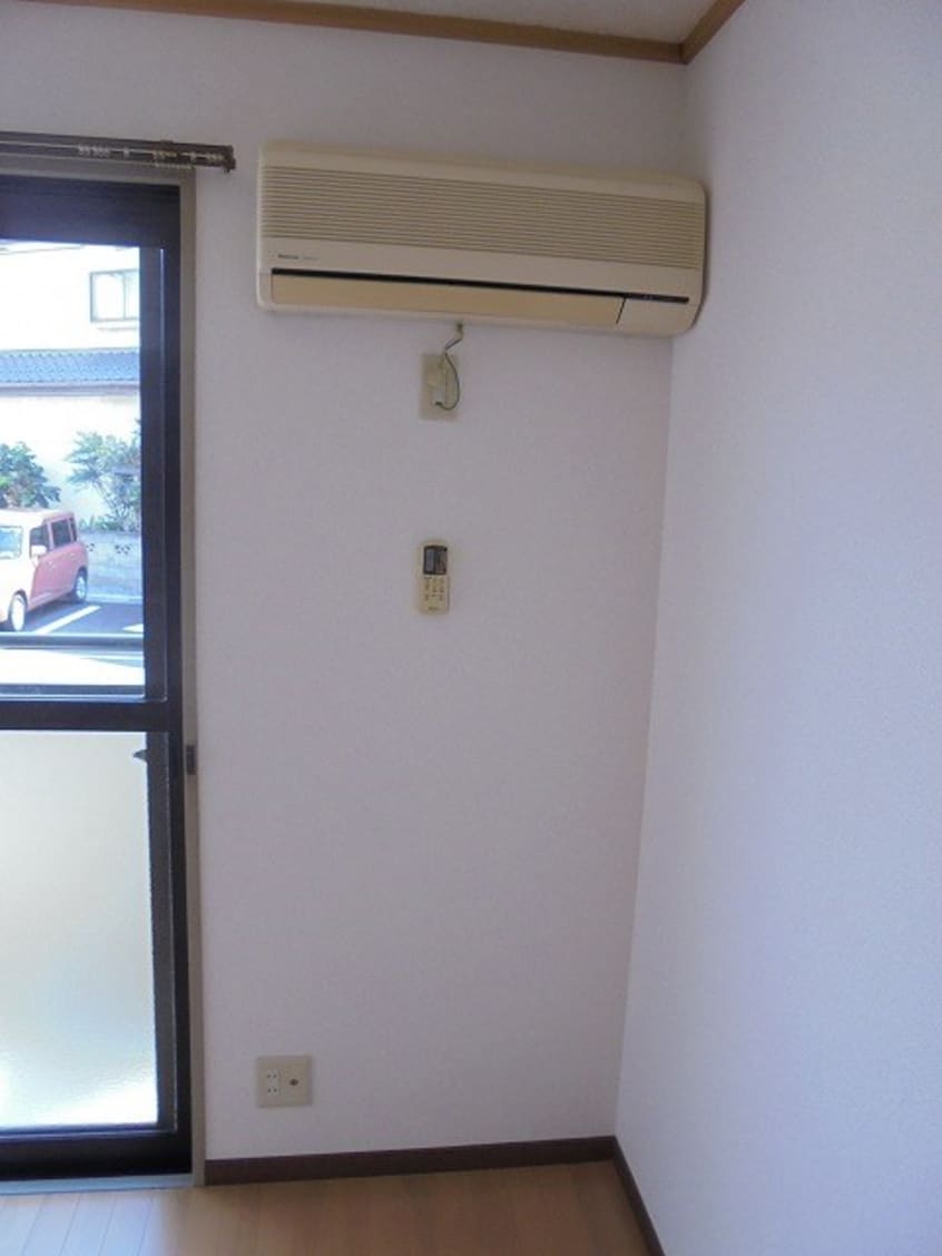 写真は102号室です（参考） エスポワール小池A棟