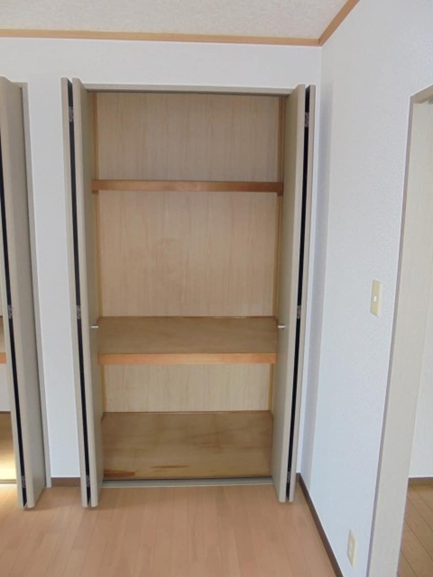 写真は102号室です（参考） エスポワール小池A棟