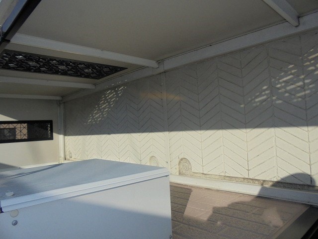 写真は102号室です（参考） エスポワール小池A棟