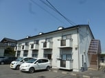 サフラン栗田