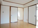 写真は2-Cです（参考） ハイツウィング金子
