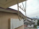 写真は2-Cです（参考） ハイツウィング金子