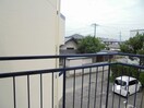 写真は2-Cです（参考） ハイツウィング金子