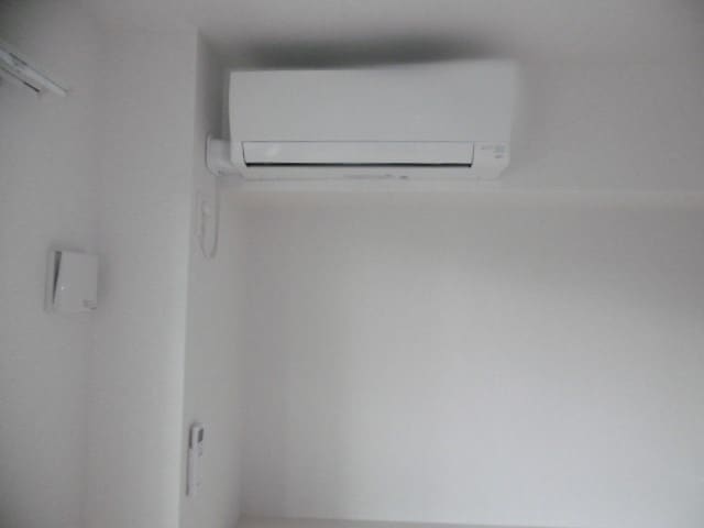 ※写真は別部屋のものです。（参考） クオーレ