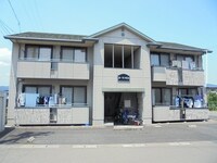 オークハウス
