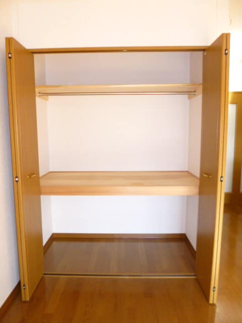 ※写真は203号室です。ご参考下さい。 信越本線/長野駅 徒歩17分 3階 築22年