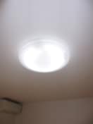 ※写真は203号室です。ご参考下さい。 信越本線/長野駅 徒歩17分 3階 築22年