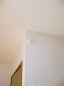 ※写真は203号室です。ご参考下さい。 信越本線/長野駅 徒歩17分 3階 築22年