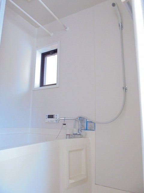  ラ・フォーレ長野Ｃ棟