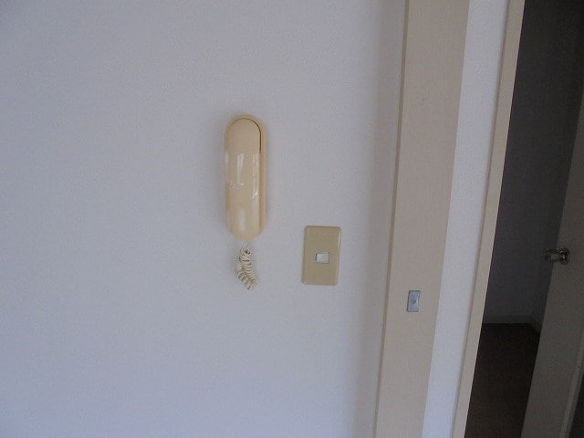  ラ・フォーレ長野Ｃ棟