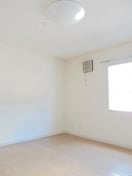  ラ・フォーレ長野Ｃ棟