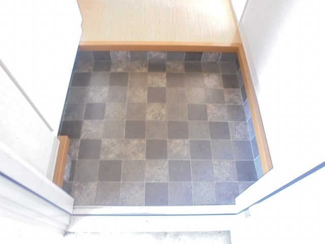  ラ・フォーレ長野Ｃ棟