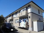 グリーン松ノ木