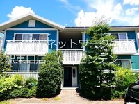 メゾン・ルピナ