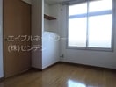  アパルトマン上松