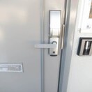  フレグランスアップルＮ棟
