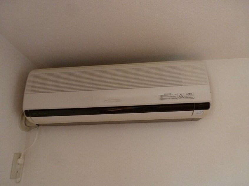 写真は101号室です（参考） バリュージュ田中IIＢ棟