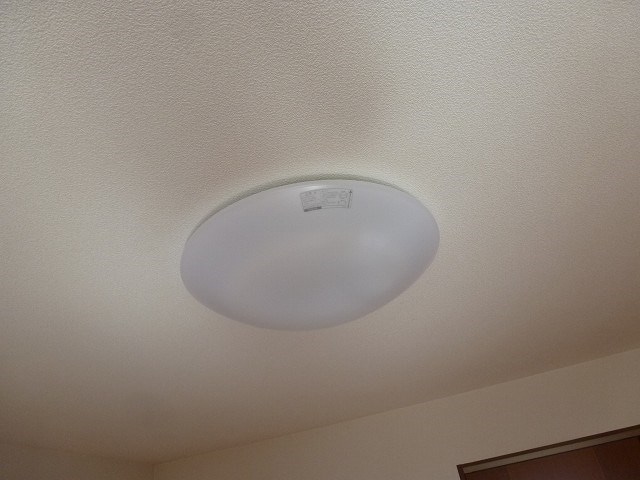 写真は101号室です（参考） バリュージュ田中IIＢ棟