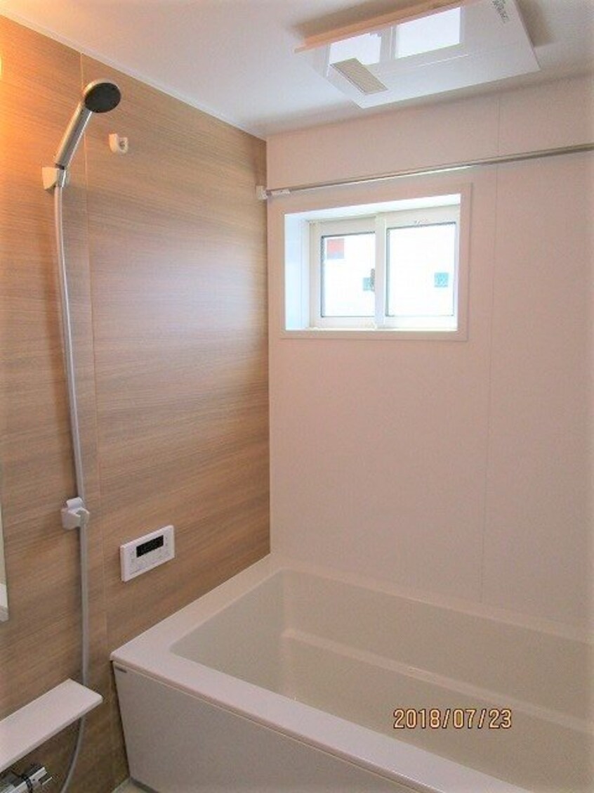  ベラ・ルーチェ