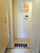  ベラ・ルーチェ