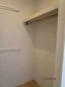  ベラ・ルーチェ