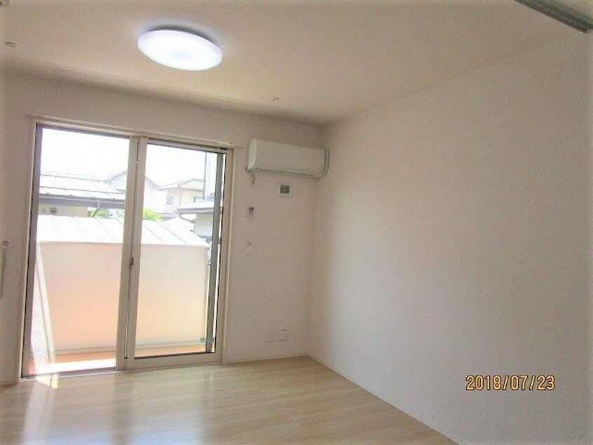  ベラ・ルーチェ