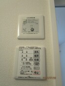  ベラ・ルーチェ