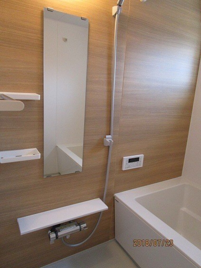  ベラ・ルーチェ