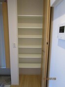  ベラ・ルーチェ