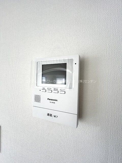  長野電鉄長野線/市役所前駅 徒歩12分 3階 築44年