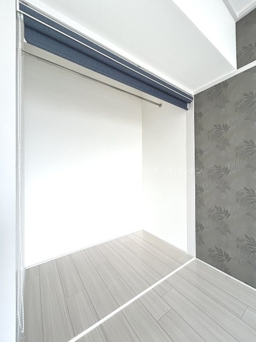  長野電鉄長野線/市役所前駅 徒歩12分 3階 築44年