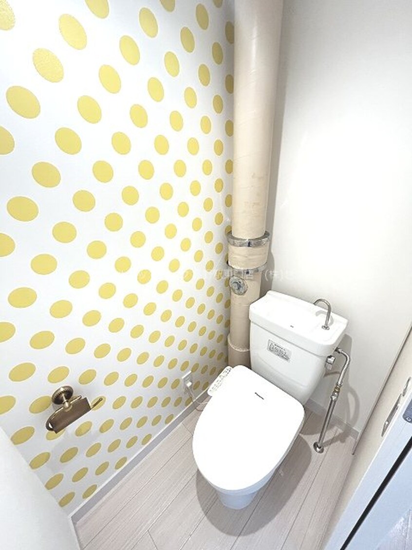  長野電鉄長野線/市役所前駅 徒歩12分 3階 築44年