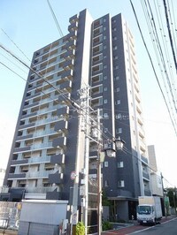 サーパス県町