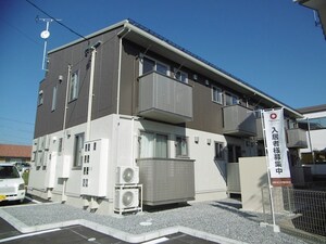 グランクッカ