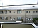  グリーンハイツベルＢ棟