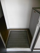  グリーンハイツベルＢ棟