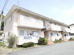 小柴見ハイツ