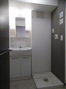  長野電鉄長野線/桐原駅 徒歩20分 2階 築16年
