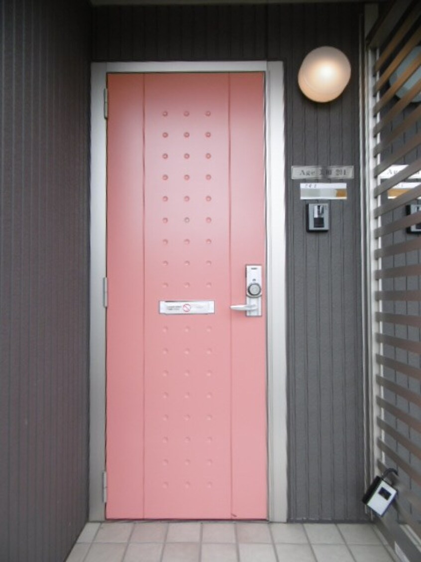  長野電鉄長野線/桐原駅 徒歩20分 2階 築16年