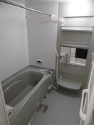  長野電鉄長野線/桐原駅 徒歩20分 2階 築16年