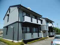 ルーミング三輪